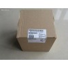 徐州回收西門子模塊，鎮(zhèn)江收購西門子S7300PLC