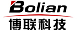 鹽城博聯環?？萍加邢薰? onload=