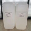 高效過濾器檢漏測試系統(tǒng)PAO 氣溶膠原液