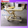 ESX10移動作業平臺載荷范圍30-100kg