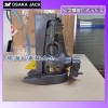 oj螺旋爪式千斤頂視頻,NJ螺旋爪式千斤頂龍海起重無假貨