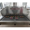 液氮果蔬海鮮水產(chǎn)肉制品速凍機 生產(chǎn)廠家一站式服務(wù)