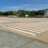 蘇州車行道劃線一米價格，蘇州車道標線線寬要求