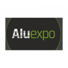 2023年土耳其鋁工業(yè)展會(huì) ALUEXPO