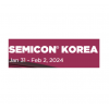 2024年韓國(guó)國(guó)際半導(dǎo)體工業(yè)技術(shù)展SEMICON KOREA