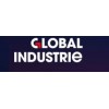 2024年法國(guó)工業(yè)展GLOBAL INDUSTRY