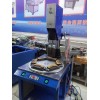 供應(yīng)JL-3200W六工位自動轉(zhuǎn)盤KN95明星口罩機