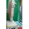 供應(yīng)山東久隆JL-15k2600w智能型超聲波焊接機