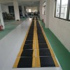 環保防靜電膠板，抗疲勞地墊 防靜電抗疲勞地墊安裝