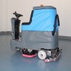駕駛式工廠車間商場(chǎng)洗地機(jī)商用物業(yè)車庫工業(yè)拖地機(jī)