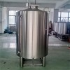 深州市炫碟不銹鋼儲酒罐不銹鋼儲存罐只為品質(zhì)優(yōu)品價(jià)低