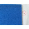 吸風(fēng)燙臺(tái)硅膠海綿，燙臺(tái)布，耐高溫海綿