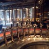 南昌小型啤酒設備供應廠家 餐館日產(chǎn)500升的啤酒設備