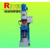 大力鉗鉚接機(jī)，液壓鉚接機(jī)，經(jīng)向鉚接機(jī)JM20