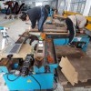 機床刮研鏟刮、機床維修大修、機床修理精度恢復