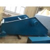 廠家直銷煤礦振動篩分設備YKS系列園運動振動篩