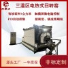 氧化鋅回轉窯 粉冶金回轉爐 電熱式工業爐（帶獨立螺旋喂料）