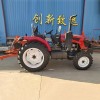 電力施工放線(xiàn)牽引機(jī) 大噸位四輪絞磨機(jī) 拖拉機(jī)頭絞盤(pán)