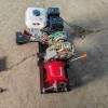 電動機械絞磨 大功率八噸牽引機動絞磨機