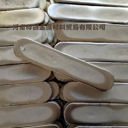 61cc74c5-e95a-4982-8f18-31cfd5725b6c