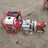 快中快機(jī)動(dòng)絞磨 快速5噸牽引機(jī) 汽油機(jī)卷?yè)P(yáng)機(jī)