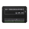WZBK-6D型智能化微機綜合保護裝置+功能齊全